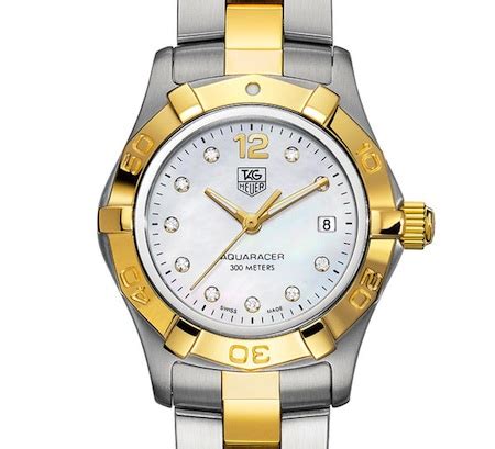 cheapest tag heuer watch philippines